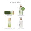 imageThymes Goldleaf Gardenia Eau de Parfum 175 fl ozEucalyptus