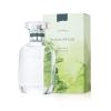 imageThymes Goldleaf Gardenia Eau de Parfum 175 fl ozEucalyptus