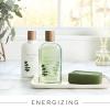 imageThymes Goldleaf Gardenia Eau de Parfum 175 fl ozEucalyptus