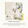 imageThymes Goldleaf Gardenia Eau de Parfum 175 fl ozGoldleaf