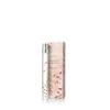 imageThymes Goldleaf Gardenia Eau de Parfum 175 fl ozGoldleaf Gardenia