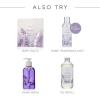 imageThymes Goldleaf Gardenia Eau de Parfum 175 fl ozLavender