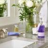 imageThymes Goldleaf Gardenia Eau de Parfum 175 fl ozLavender