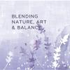 imageThymes Goldleaf Gardenia Eau de Parfum 175 fl ozLavender