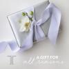 imageThymes Goldleaf Gardenia Eau de Parfum 175 fl ozLavender