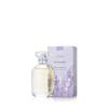 imageThymes Goldleaf Gardenia Eau de Parfum 175 fl ozLavender