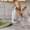 imageThymes Goldleaf Gardenia Eau de Parfum 175 fl ozLavender