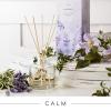 imageThymes Goldleaf Gardenia Eau de Parfum 175 fl ozLavender