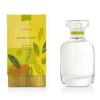 imageThymes Goldleaf Gardenia Eau de Parfum 175 fl ozOlive Leaf