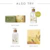 imageThymes Goldleaf Gardenia Eau de Parfum 175 fl ozOlive Leaf