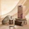 imageThymes Goldleaf Gardenia Eau de Parfum 175 fl ozSienna Sage