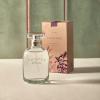 imageThymes Goldleaf Gardenia Eau de Parfum 175 fl ozSienna Sage