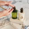 imageThymes Hand Wash  825 Fl Oz  Frasier Fir