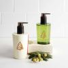 imageThymes Hand Wash  825 Fl Oz  Frasier Fir