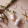 imageThymes Hand Wash  Moisturizing Hand Soap Dispenser with Pump  Skin Care  Hydrating Liquid Soap Scented with Notes of Moroccan Rosemary SunKissed Sage ampamp Amalfi Lemon Cyprus Sea Salt 9 fl ozMagnolia Willow