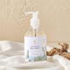 imageThymes Hand Wash  Moisturizing Hand Soap Dispenser with Pump  Skin Care  Hydrating Liquid Soap Scented with Notes of Moroccan Rosemary SunKissed Sage ampamp Amalfi Lemon Cyprus Sea Salt 9 fl ozCyprus Sea Salt