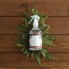 imageThymes Linen Spray  90 Fl Oz  Frasier FirFrasier Fir
