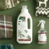 imageThymes Linen Spray  90 Fl Oz  Frasier FirFrasier Fir