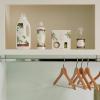 imageThymes Linen Spray  90 Fl Oz  Frasier FirFrasier Fir