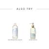 imageThymes Linen Spray  90 Fl Oz  Frasier FirWashed Linen