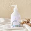 imageThymes Moisturizing Hand Lotion for Dry Skin  Moisturizer for Beauty and Personal Care  Luxury Hand Lotion for Women ampamp Men with Shea Butter ampamp Vitamin E Lemon Leaf 9 fl ozCyprus Sea Salt