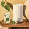 imageThymes Pura Plus Smart Home Fragrance Diffuser Kit  Includes 1 Tabletop Pura Diffuser and 2 Frasier Fir Pura Refills  Notes of Siberian Fir Cedarwood ampamp Sandalwood