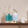 imageThymes Reed Diffuser Oil  775 Fl Oz  EucalyptusAqua Coralline