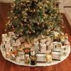 imageThymes Reed Diffuser Oil  775 Fl Oz  EucalyptusFrasier Fir