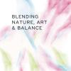 imageThymes Reed Diffuser Oil  775 Fl Oz  EucalyptusKimono Rose