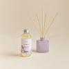 imageThymes Reed Diffuser Oil  775 Fl Oz  EucalyptusLavender