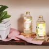 imageThymes Reed Diffuser Oil  775 Fl Oz  EucalyptusLemon Leaf
