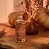 imageThymes Reed Diffuser Oil  775 Fl Oz  EucalyptusPumpkin Laurel