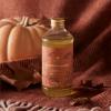 imageThymes Reed Diffuser Oil  775 Fl Oz  EucalyptusPumpkin Laurel
