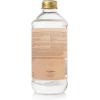 imageThymes Reed Diffuser Oil  775 Fl Oz  EucalyptusSienna Sage