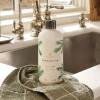 imageThymes Soft Surface Scrub  Frasier Fir  Multipurpose Surface Cleaner   Pine Scented Stain Remover with Baking Soda Fennel ampamp Parsley Extracts  Gentle Yet Effective Household Cleaner  115 Fl OzParsley Sandalwood