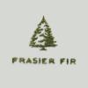 imageThymes Soft Surface Scrub  Frasier Fir  Multipurpose Surface Cleaner   Pine Scented Stain Remover with Baking Soda Fennel ampamp Parsley Extracts  Gentle Yet Effective Household Cleaner  115 Fl OzParsley Sandalwood