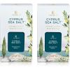 Cyprus Sea Salt