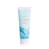 imageThymes Body Scrub  7 FL Oz  LavenderAqua Coralline