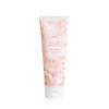 imageThymes Body Scrub  7 FL Oz  LavenderGoldleaf Gardenia