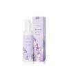 imageThymes Body Serum  Sienna Sage  60 fl ozLavender
