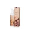 imageThymes Body Serum  Sienna Sage  60 fl ozSienna Sage