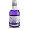 imageThymes Bubble Bath  115 Fl Oz  LavenderLavender