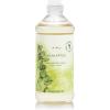 imageThymes Dishwashing Liquid Frasier FirEucalyptus