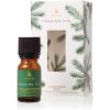 imageThymes Electric Oil Diffuser Refill  Home Fragrance Oil Refill for Plug in Air Fresheners for Home  Use for Electric Scent Diffuser  Long Lasting Scent Simmered Cider 025 fl ozFrasier Fir