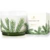 imageThymes Frasier Fir Candle  Heritage Pine Needle Luminary Scented Candles  Elegant Pine Candle  Crisp Siberian Fir Cedarwood ampamp Sandalwood  Holiday Candles  Christmas Decor Large 16 oz75 oz