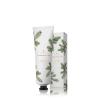 imageThymes Frasier Fir Hand Cream  Hand Moisturizer for Dry Skin 3 fl oz34 Fl Oz Pack of 1