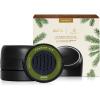 imageThymes Frasier Fir Pura Car Diffuser  Pura Car Air Freshener with Refill  Frasier Fir Diffuser Refill with Notes of Crisp Siberian Fir Needles Cedarwood ampamp Sandalwood