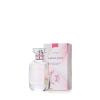 imageThymes Goldleaf Gardenia Eau de Parfum 175 fl ozKimono Rose