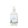 imageThymes Hand Wash  Moisturizing Hand Soap Dispenser with Pump  Skin Care  Hydrating Liquid Soap Scented with Notes of Moroccan Rosemary SunKissed Sage ampamp Amalfi Lemon Cyprus Sea Salt 9 fl ozCyprus Sea Salt