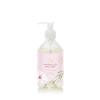 imageThymes Hand Wash  Moisturizing Hand Soap Dispenser with Pump  Skin Care  Hydrating Liquid Soap Scented with Notes of Moroccan Rosemary SunKissed Sage ampamp Amalfi Lemon Cyprus Sea Salt 9 fl ozMagnolia Willow